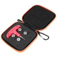 thumbnail image 1 of Golf Head Weight with Wrench Kit for Taylormade Stealth/Stealth Plus Driver Fairway Wood Hybrid Weights 2g 4g 6g 8g, 1 of 5