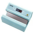thumbnail image 3 of VEVOR Auto Tumbler Heat Press Machine, 11-30oz Sublimation Mug Heat Press, Blue, 3 of 12
