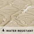 thumbnail image 3 of Funda Impermeable Reversible para Cama de Perro Ameritex, 3 of 7
