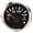 Ws, variant on 2" 52mm Car Truck Boat Water Temp Gauge Temperature Sensor 40-120 Moto Meter Vehicle Indicator For Auto With Red BackLight ,Easy to Install