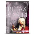 thumbnail image 5 of Relaxical V24 Ironpower Publishing Música clásica de Vivaldi, 5 of 5