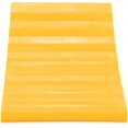 thumbnail image 4 of Camco 44432 Wheel Chock, 4 of 5