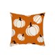 thumbnail image 1 of Sofás para la Sala de Estar Sofá de Acción de Gracias Funda de Almohada de Calabaza Funda de Almohada de Calabaza Blanco Naranja de Otoño Cubierta de Cojín Regalo de Vacaciones Adecuado para la Sala D, 1 of 6