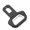 thumbnail image 2 of Clip De Hebilla De Cinturón De Seguridad Para Automóvil Clip De Cinturón De Seguridad Para Automóvil Hebilla De Cinturón De Seguridad Para Automóvil Abrebotellas Montado En El Vehículo Fiesta Minnieouse VI004628-00, 2 of 5