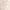 cream-coloured, variant on Popular knitted socks over-the-knee lengthened pile socks wool socks for women Suitable for Young Age Group-cream-coloured