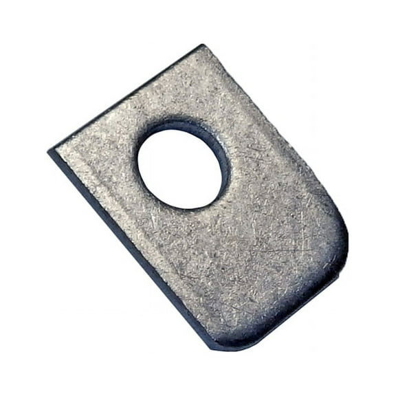 Homelite Genuine OEM Replacement Bracket - 98791