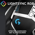 thumbnail image 5 of Logitech - Souris USB Optique G502/910-005729 Logitech, 5 of 5