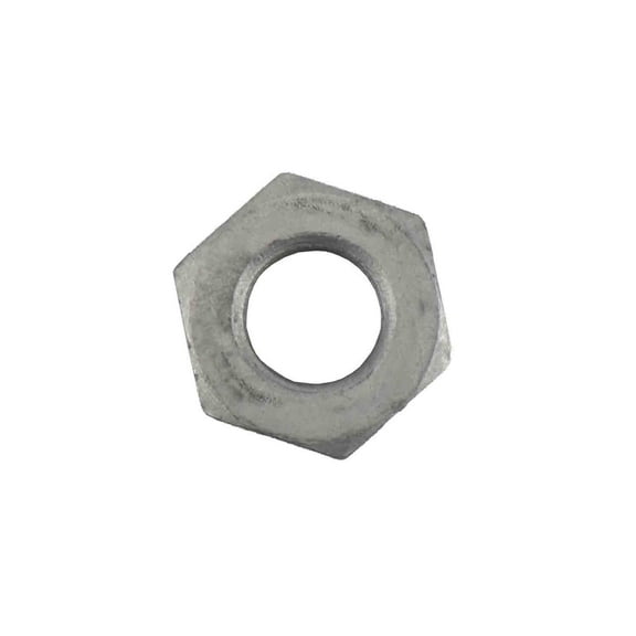 ACDelco Genuine GM Strut Mount Nut