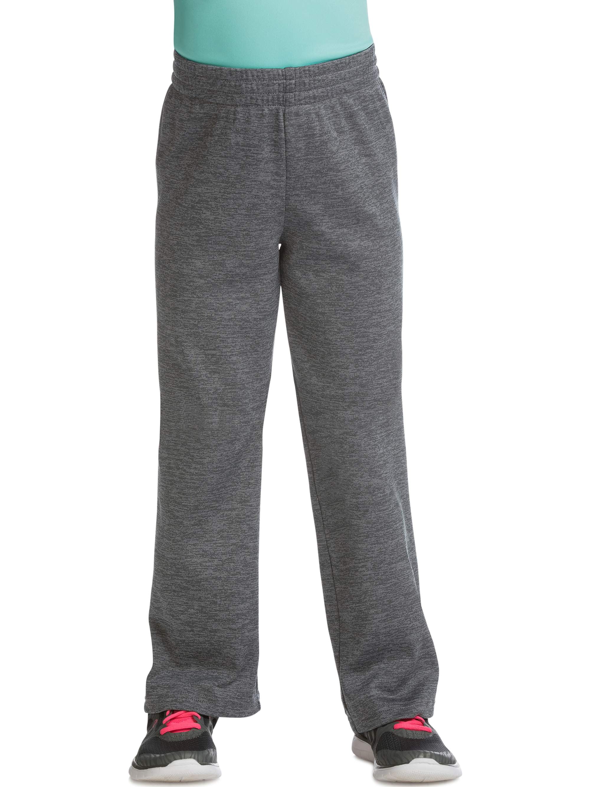 big girls sweatpants