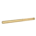 thumbnail image 1 of Botador De Bronce Urrea 49920 Punta Recta 1/2x7, 1 of 2