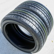 Centara Vanti HP 235/35ZR19 235/35R19 91Y XL High Performance a/s All Season Tire Simolary simolary.com 20