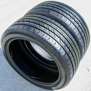 Centara Vanti HP 275/30ZR20 275/30R20 93W High Performance a/s All Season Tire Sansujyuku sansujyuku.com