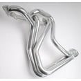 thumbnail image 5 of Hooker 5901-1HKR Exhaust Header, 5 of 7
