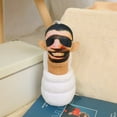 thumbnail image 1 of Peluche Speakerman Peluche 11, 1 of 3