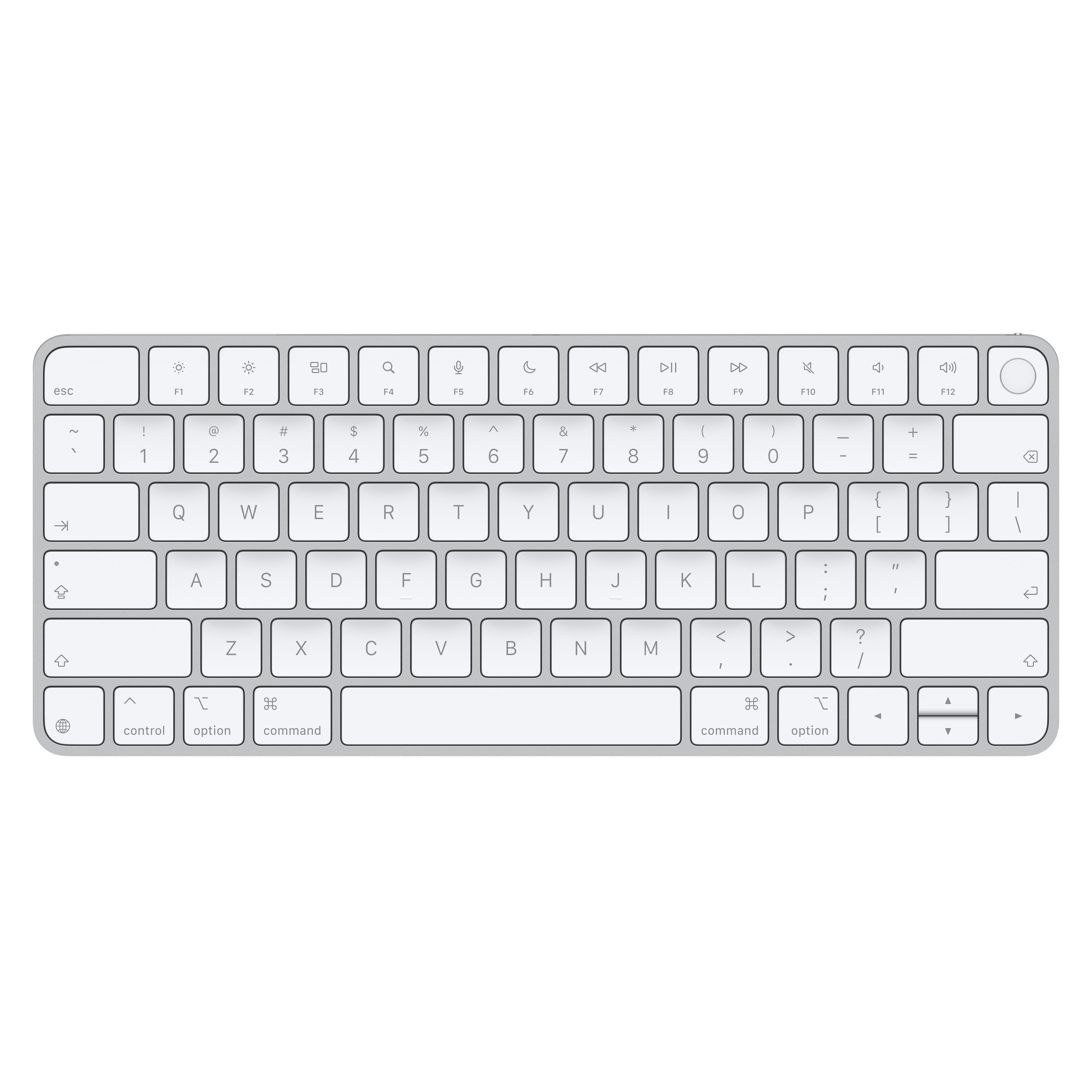ba9ccfaf-d360-43c6-9c65-