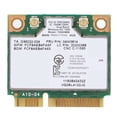 thumbnail image 2 of WiFi Card, Dual Band  Workmanship 1200Mbps Wireless Card  for  E440 for  E540 for  S440, 2 of 7