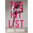 thumbnail image 1 of Pre-Owned The Hit List (Paperback) 1939392322 9781939392329, 1 of 1