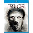 thumbnail image 1 of HANNIBAL [Blu-Ray], 1 of 1