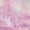 146, variant on White And Blue Tie Dye Short Sleeve Men'S Rompers, Tie Dye Pattern Casual Summer Jumpsuits Outfit