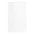 thumbnail image 2 of Drawing Frame,Hybrid Flax Painting Frame Canvas Stretcher Canvas Frame Solid Performance, 2 of 12