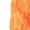 Orange, variant on Black Socks Womens Socks Candy Colors Socks Colorful Lightweight Cotton Athletic Socks