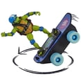 thumbnail image 4 of Monopatín Teenage Mutant Ninja Turtles Mutant Mayhem Leonard, 4 of 10