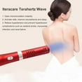 thumbnail image 3 of Terahertz Wave Cell Light Magnetic Healthy Device Electric Heating Promoti T2J0, 3 of 4