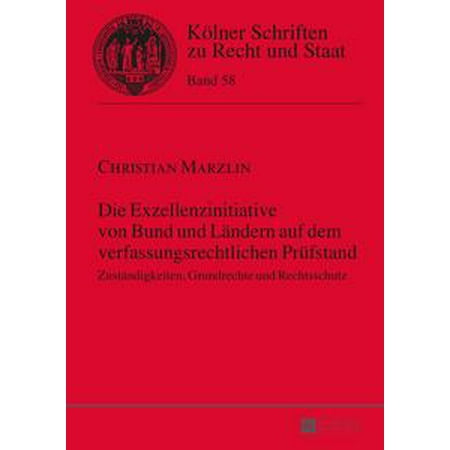 free free wertpapierinvestment heute