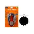 thumbnail image 1 of Fiskars, 1 of 3