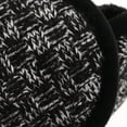 thumbnail image 4 of unbranded Calentadores De Oreja Para Frío Con Plegable Y Ajuste Seguro Para Deportes De, 4 of 5