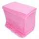 thumbnail image 2 of Sábana de salón de belleza, Sábana desechable de 100 piezas Sábana de SPA desechable Sábana de cama desechable Funda de cama desechable elaborada por expertos, 2 of 5
