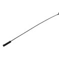 thumbnail image 3 of For-BMW 1 Series E81 E82 E87 2007-2013 7060551 Front Engine Hood Lock Latch Bonnet Release Cable Wire, 3 of 5