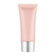 thumbnail image 5 of Makeup Cream Face Makeup Cream Bb Cream Concealer Waterproof Bb Cream 60g Brighten Whitening Waterproof BB Cream Moisturizing Face Skin Makeup Base ConcealerSkin Color, 5 of 8