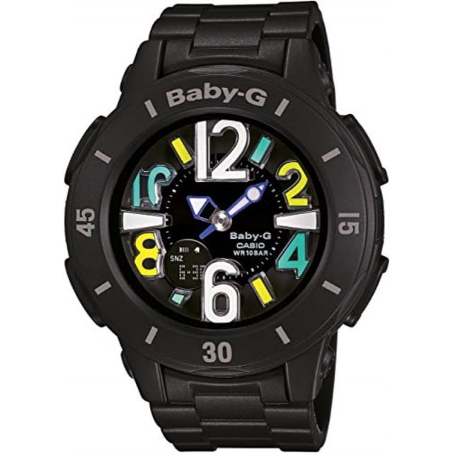 baby g mens