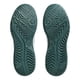 thumbnail image 5 of TENIS ASICS HOMBRE BLANCO DEDICATE 8 280 1041A408107 blanco 28, 5 of 6