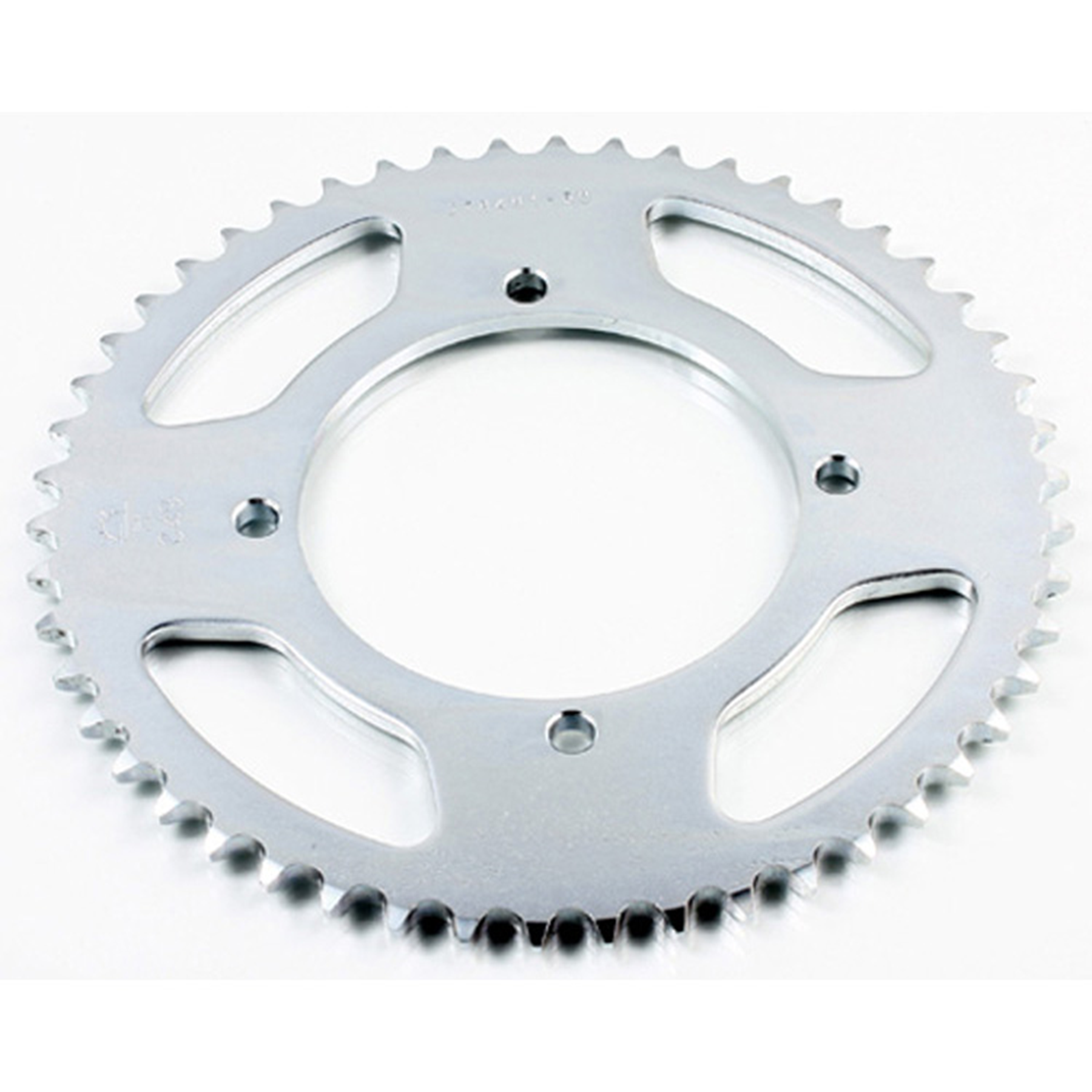 walmart sprocket