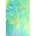 thumbnail image 5 of MOA Collection Women's Casual Tie Dye, Solid Color Elastic Band Waist Leggings Pants S-3XL Made in USA, 5 of 5