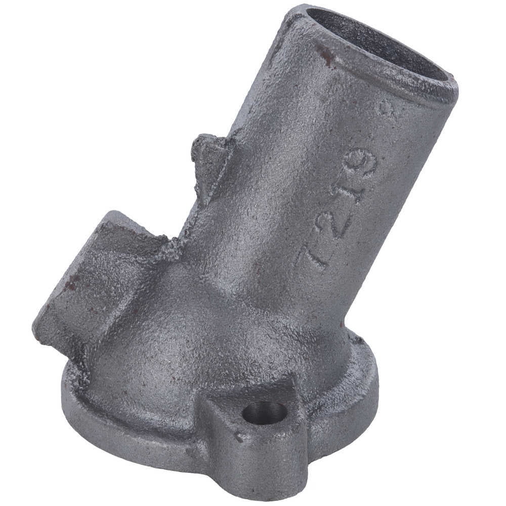 Motorad CH2053 Engine Coolant Thermostat Housing