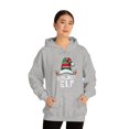 thumbnail image 3 of Builder Elf Christmas Holidays Xmas Elves, 3 of 9