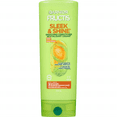 thumbnail image 1 of Garnier Fructis Sleek & Shine Frizzy, Dry Hair Fortifying Conditioner 354 ml, 1 of 1
