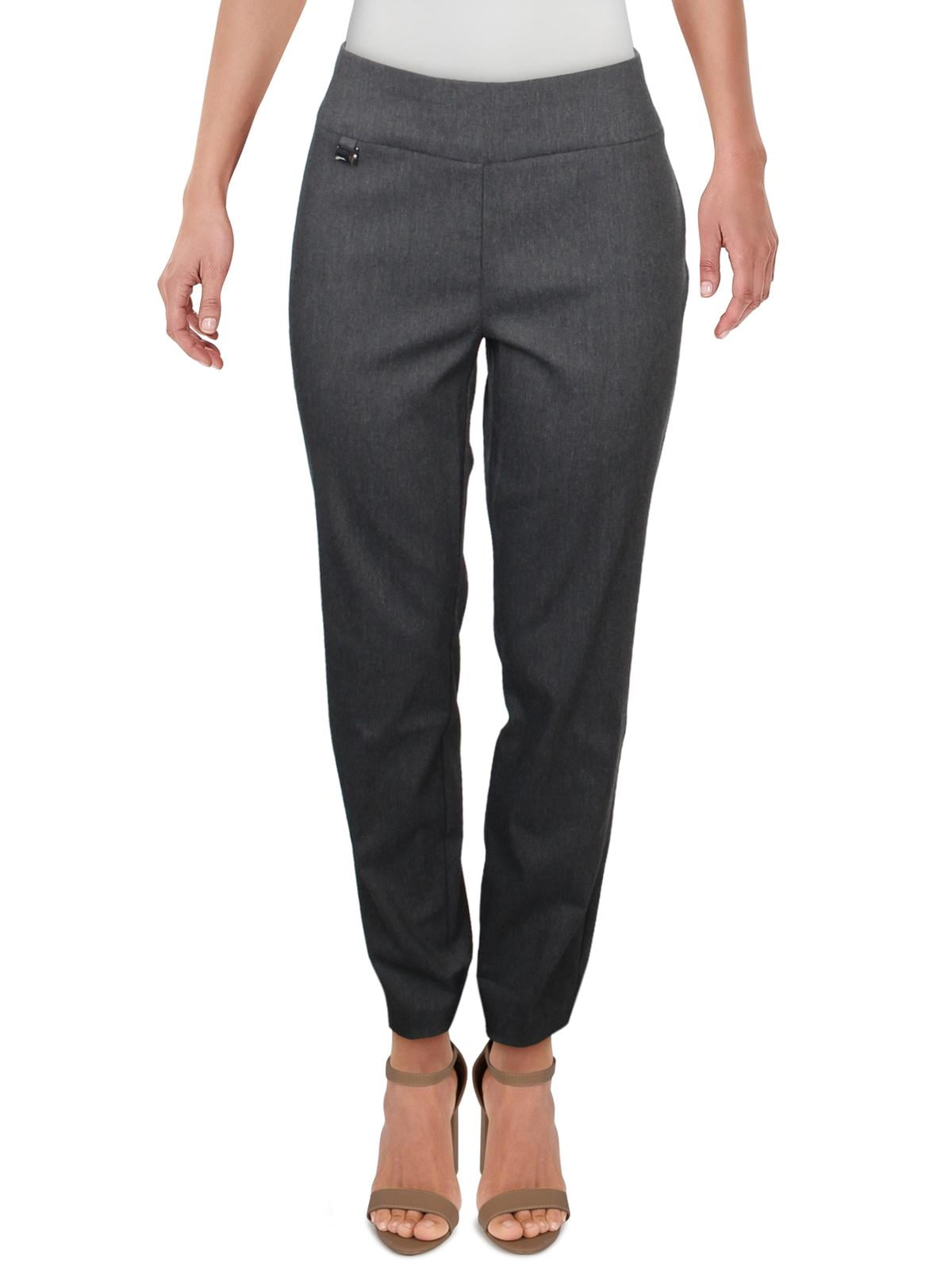 alfani ladies pants