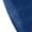 Blue-c, variant on Trysoviren 3D Circulation Boost Leggings, High Waist Anti-Cellulite Slimming Yoga Pants for Women, Butt Lifting Tights
