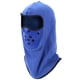 thumbnail image 2 of Gorra de ciclismo Ciclismo Mascarilla Resistente al viento Más cálido Invierno Fleece Bike Máscara f CACAGOO Gorra de ciclismo, 2 of 7