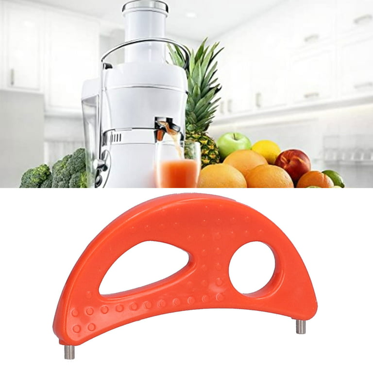Octpeak Juicer Tool,Appliance Parts, Tool For Jack Lalanne Power Series  Delux PRO Classic Juicer Accessories 