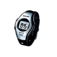 thumbnail image 1 of Reloj Pulsómetro Deportivo Beurer PM15 Touch Básico, 1 of 2