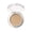 030 Medium, variant on KVD Beauty Good Apple Skin Perfecting Foundation Balm Light 021