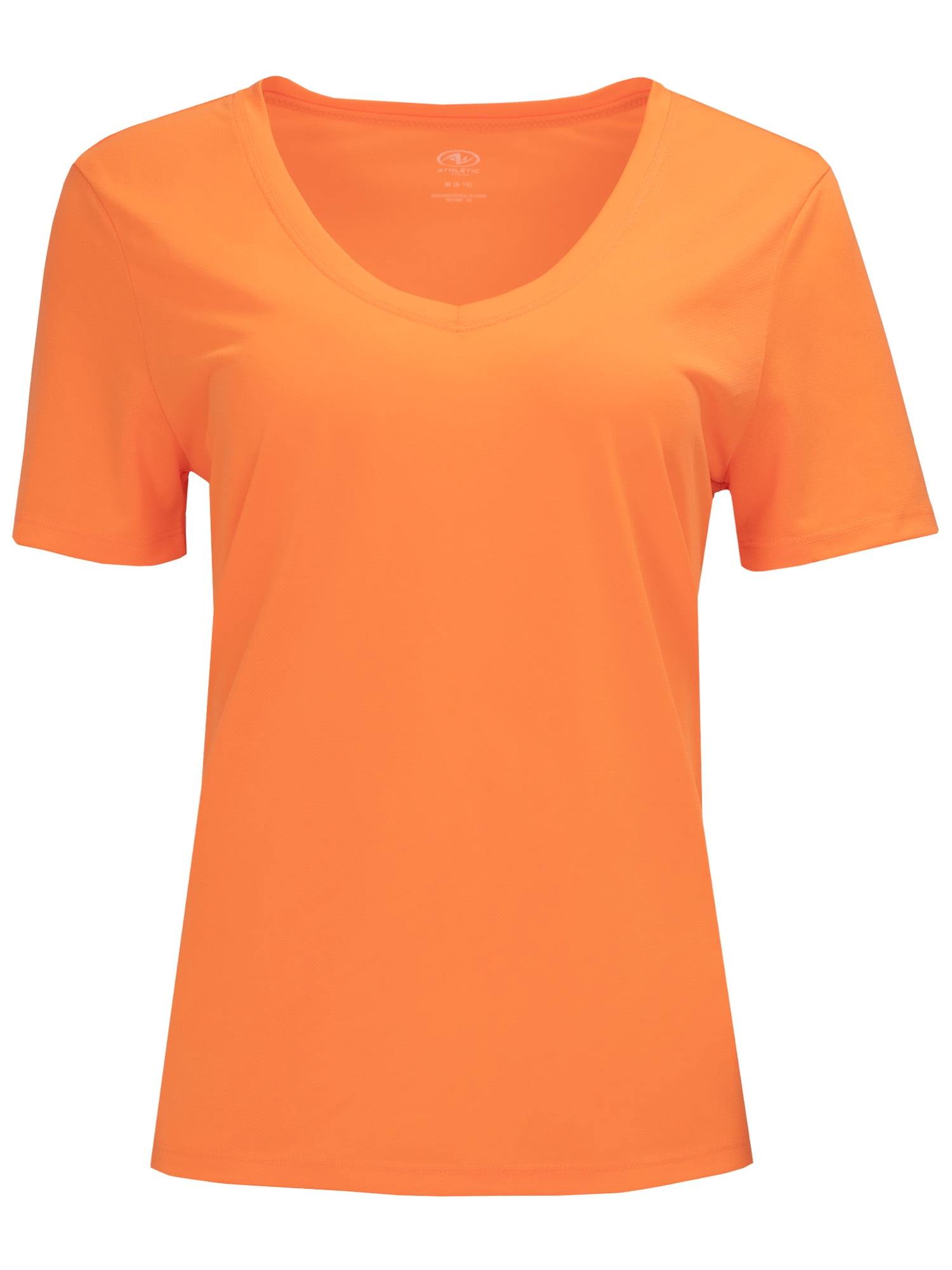 Golfickers V neck Pullover XL ほぼ未使用 Golfickers V neck Pullover XL ほぼ未使用
