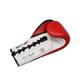 thumbnail image 4 of GUANTES DE BOX RDX CORTEX, 4 of 5