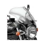 National Cycle New F-Series Fairing, 562-2911S