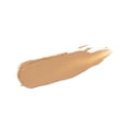 thumbnail image 2 of Base de maquillaje Shiseido con protección UV SPF 37, color ocre claro, 9 g, 2 of 2